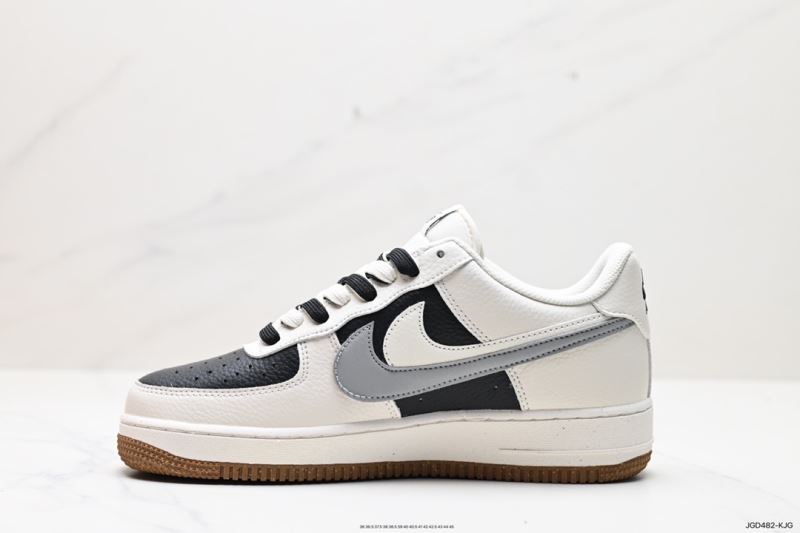 Nike Air Force 1 Shoes